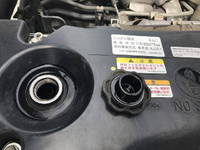 いすゞエルフ平ボディ小型（2t・3t）[写真24]