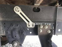 いすゞエルフ平ボディ小型（2t・3t）[写真25]