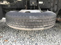 いすゞエルフ平ボディ小型（2t・3t）[写真26]