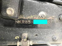 いすゞエルフ平ボディ小型（2t・3t）[写真28]