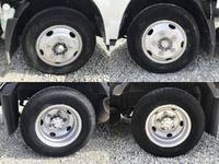 いすゞエルフ平ボディ小型（2t・3t）[写真29]