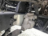 いすゞエルフ平ボディ小型（2t・3t）[写真30]