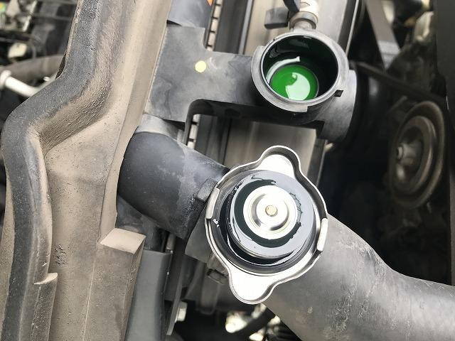 いすゞエルフ平ボディ小型（2t・3t）[写真32]