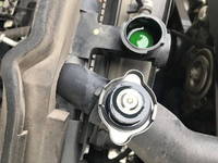 いすゞエルフ平ボディ小型（2t・3t）[写真32]