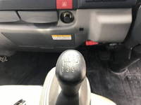 いすゞエルフ平ボディ小型（2t・3t）[写真33]