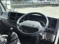 いすゞエルフ平ボディ小型（2t・3t）[写真34]