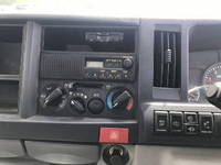 いすゞエルフ平ボディ小型（2t・3t）[写真38]