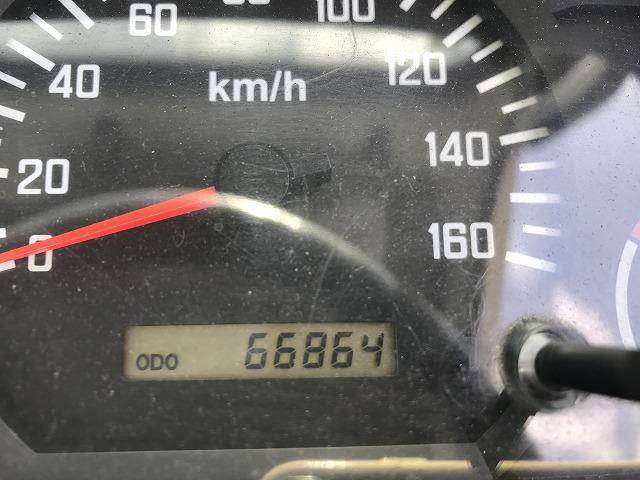 いすゞエルフ平ボディ小型（2t・3t）[写真39]