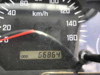 いすゞエルフ平ボディ小型（2t・3t）[写真39]