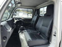 いすゞエルフ平ボディ小型（2t・3t）[写真09]