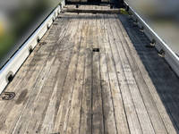 三菱ふそうスーパーグレートセーフティローダー大型（10t）[写真12]