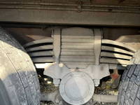 三菱ふそうスーパーグレートセーフティローダー大型（10t）[写真24]