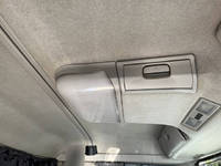 三菱ふそうスーパーグレートセーフティローダー大型（10t）[写真33]