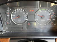 三菱ふそうスーパーグレートセーフティローダー大型（10t）[写真34]