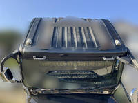 三菱ふそうスーパーグレートセーフティローダー大型（10t）[写真06]