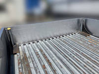 いすゞエルフアルミブロック小型（2t・3t）[写真10]