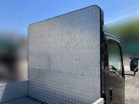 いすゞエルフアルミブロック小型（2t・3t）[写真11]