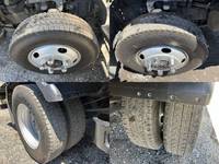 いすゞエルフアルミブロック小型（2t・3t）[写真12]