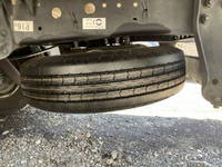 いすゞエルフアルミブロック小型（2t・3t）[写真14]