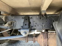 いすゞエルフアルミブロック小型（2t・3t）[写真16]