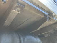 いすゞエルフアルミブロック小型（2t・3t）[写真17]