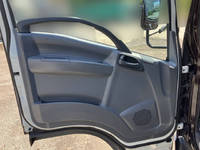 いすゞエルフアルミブロック小型（2t・3t）[写真20]