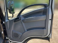 いすゞエルフアルミブロック小型（2t・3t）[写真21]