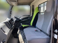 いすゞエルフアルミブロック小型（2t・3t）[写真22]