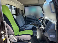 いすゞエルフアルミブロック小型（2t・3t）[写真23]