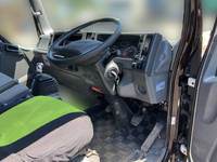 いすゞエルフアルミブロック小型（2t・3t）[写真25]