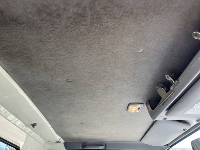 いすゞエルフアルミブロック小型（2t・3t）[写真26]