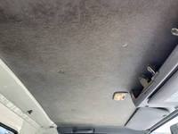 いすゞエルフアルミブロック小型（2t・3t）[写真26]