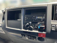 いすゞエルフアルミブロック小型（2t・3t）[写真29]