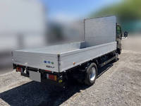 いすゞエルフアルミブロック小型（2t・3t）[写真02]