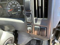 いすゞエルフアルミブロック小型（2t・3t）[写真31]