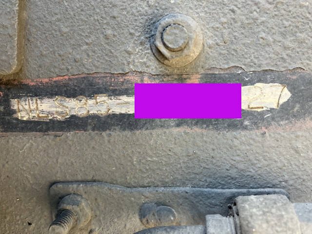 いすゞエルフアルミブロック小型（2t・3t）[写真33]