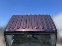 いすゞエルフアルミブロック小型（2t・3t）[写真05]