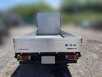 いすゞエルフアルミブロック小型（2t・3t）[写真06]