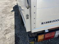 いすゞエルフアルミブロック小型（2t・3t）[写真07]