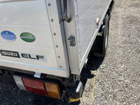 いすゞエルフアルミブロック小型（2t・3t）[写真08]