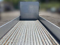 いすゞエルフアルミブロック小型（2t・3t）[写真09]