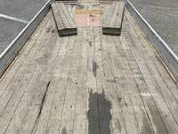 UDトラックスコンドルセルフクレーン4段増トン（6t・8t）[写真12]