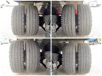 UDトラックスコンドルセルフクレーン4段増トン（6t・8t）[写真22]