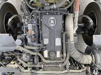 UDトラックスコンドルセルフクレーン4段増トン（6t・8t）[写真26]