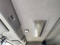 UDトラックスコンドルセルフクレーン4段増トン（6t・8t）[写真32]