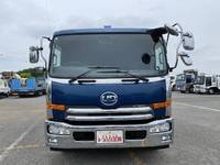 UDトラックスコンドルセルフクレーン4段増トン（6t・8t）[写真07]