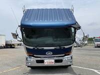 UDトラックスコンドルセルフクレーン4段増トン（6t・8t）[写真08]