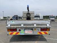 UDトラックスコンドルセルフクレーン4段増トン（6t・8t）[写真09]