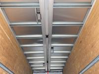 日野レンジャーアルミウイング中型（4t）[写真10]