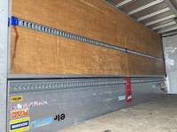 日野レンジャーアルミウイング中型（4t）[写真11]